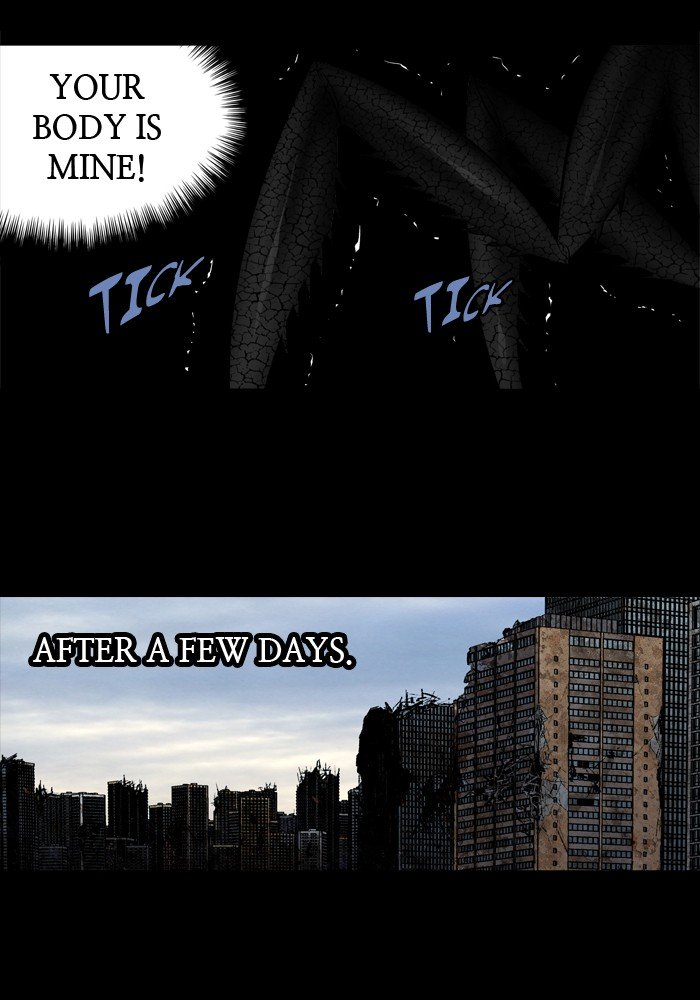Page 22 of Chapter 203