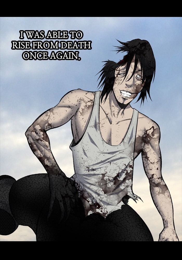 Page 23 of Chapter 203