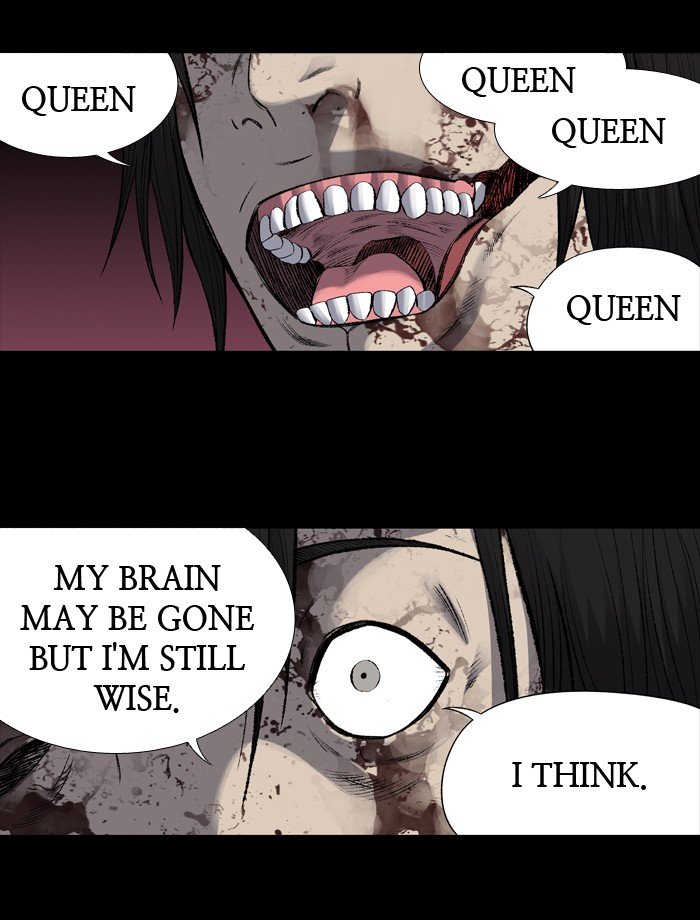 Page 24 of Chapter 203
