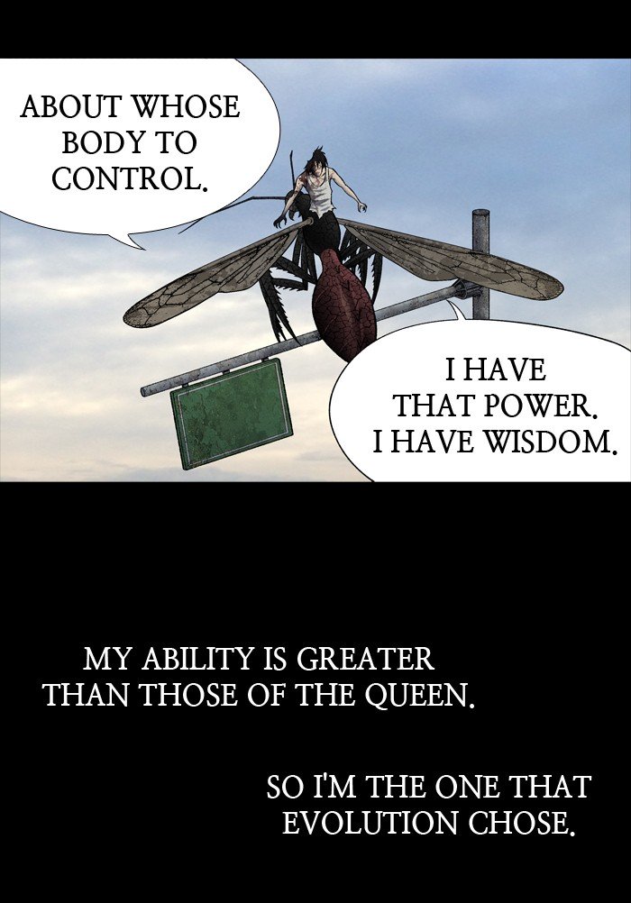 Page 25 of Chapter 203