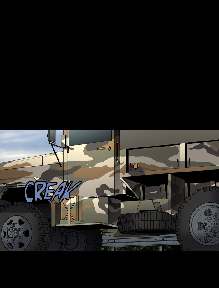 Page 26 of Chapter 203