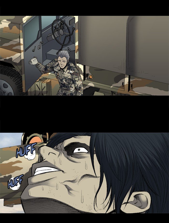 Page 27 of Chapter 203