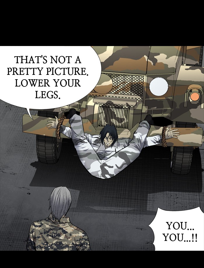 Page 28 of Chapter 203
