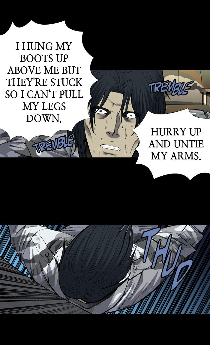Page 29 of Chapter 203