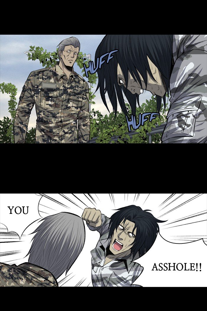 Page 30 of Chapter 203