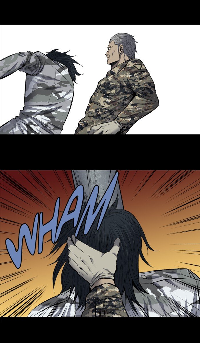 Page 31 of Chapter 203