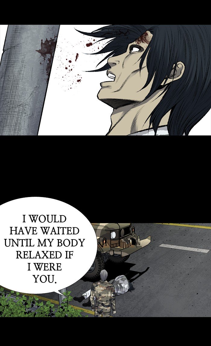 Page 32 of Chapter 203