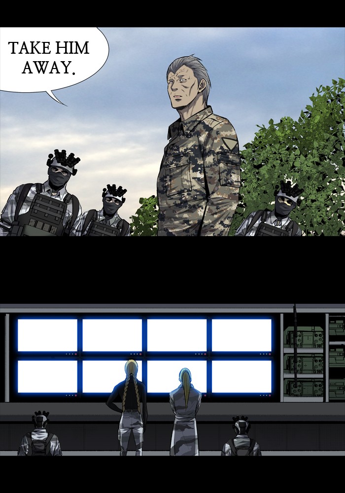 Page 33 of Chapter 203