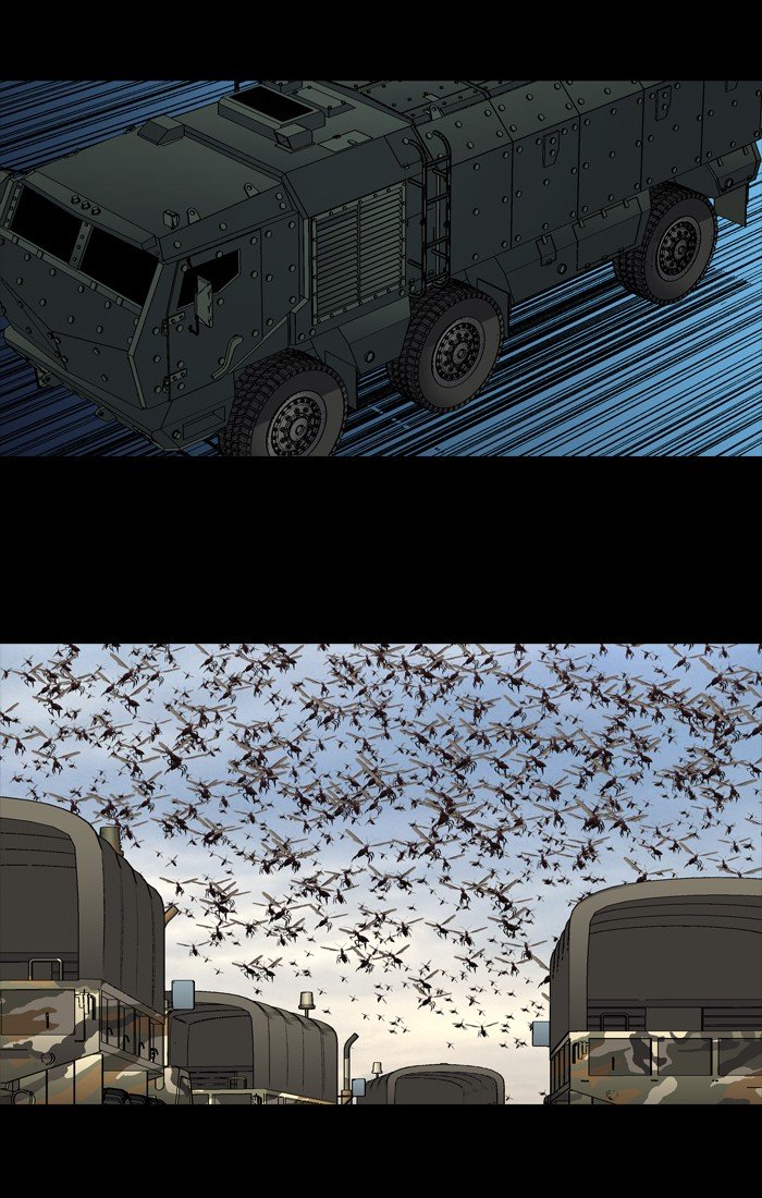 Page 34 of Chapter 203