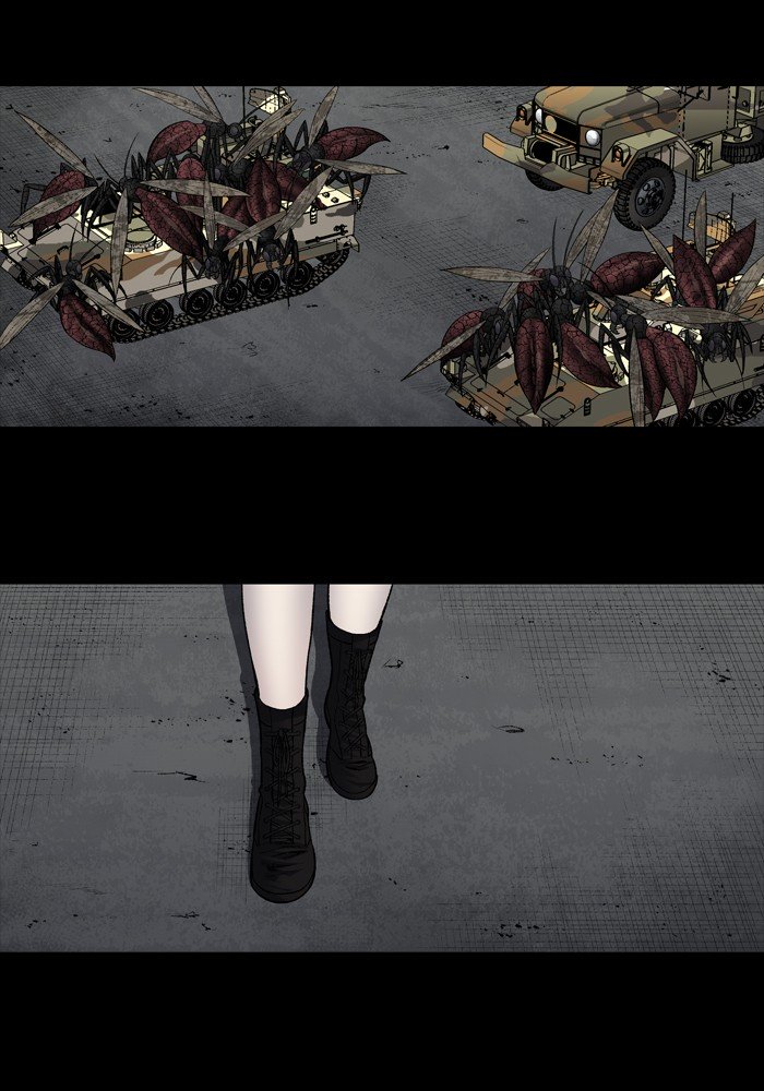 Page 35 of Chapter 203