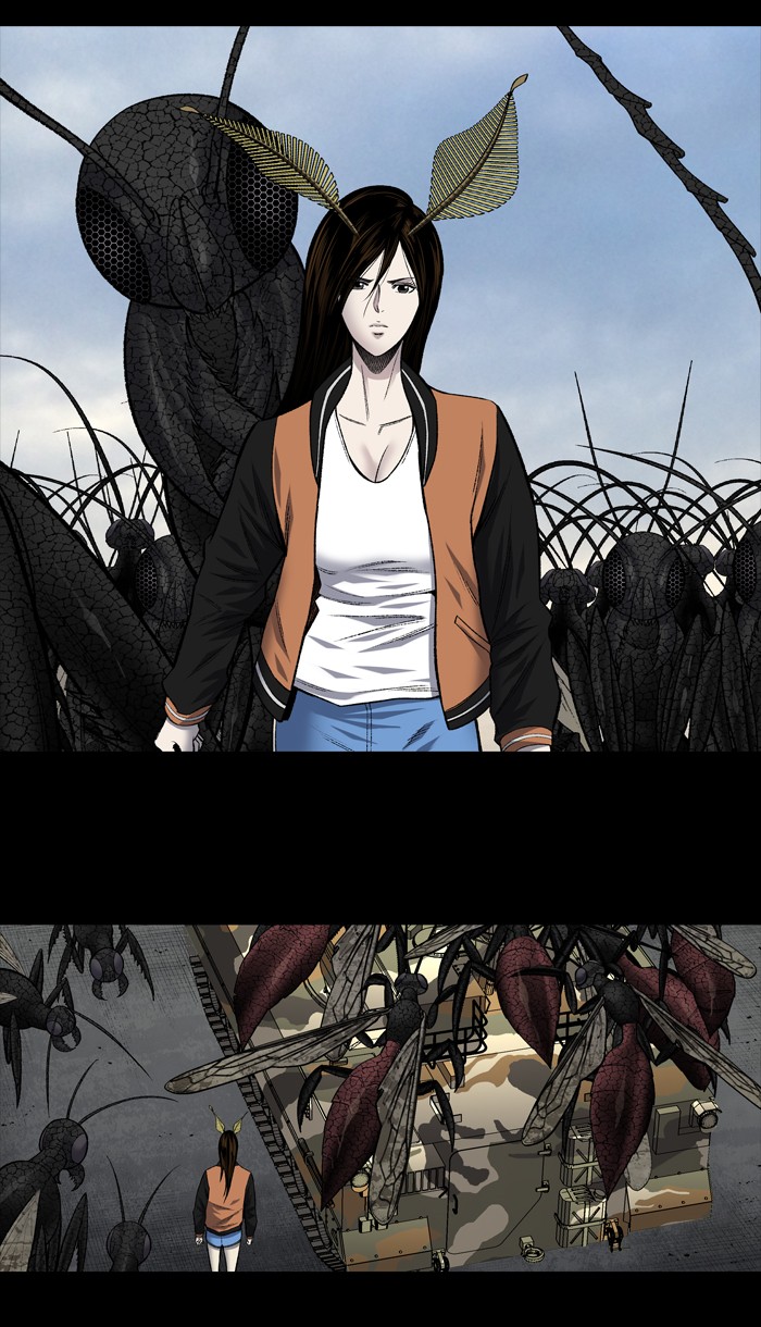Page 36 of Chapter 203