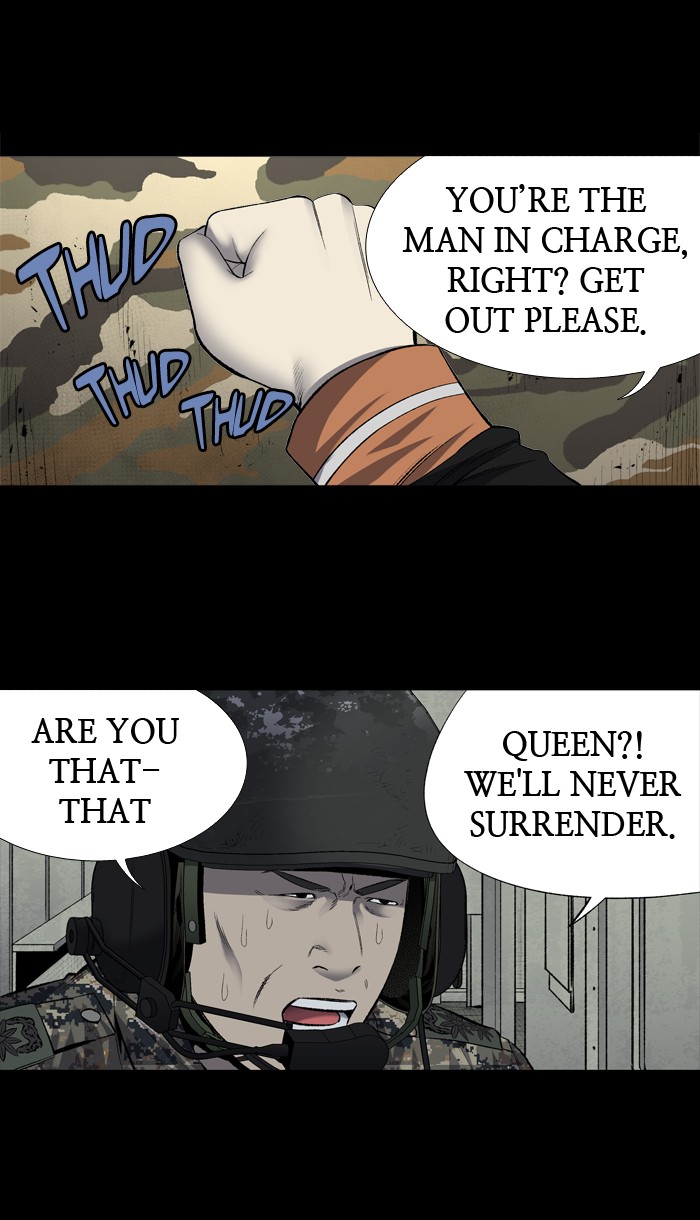 Page 37 of Chapter 203
