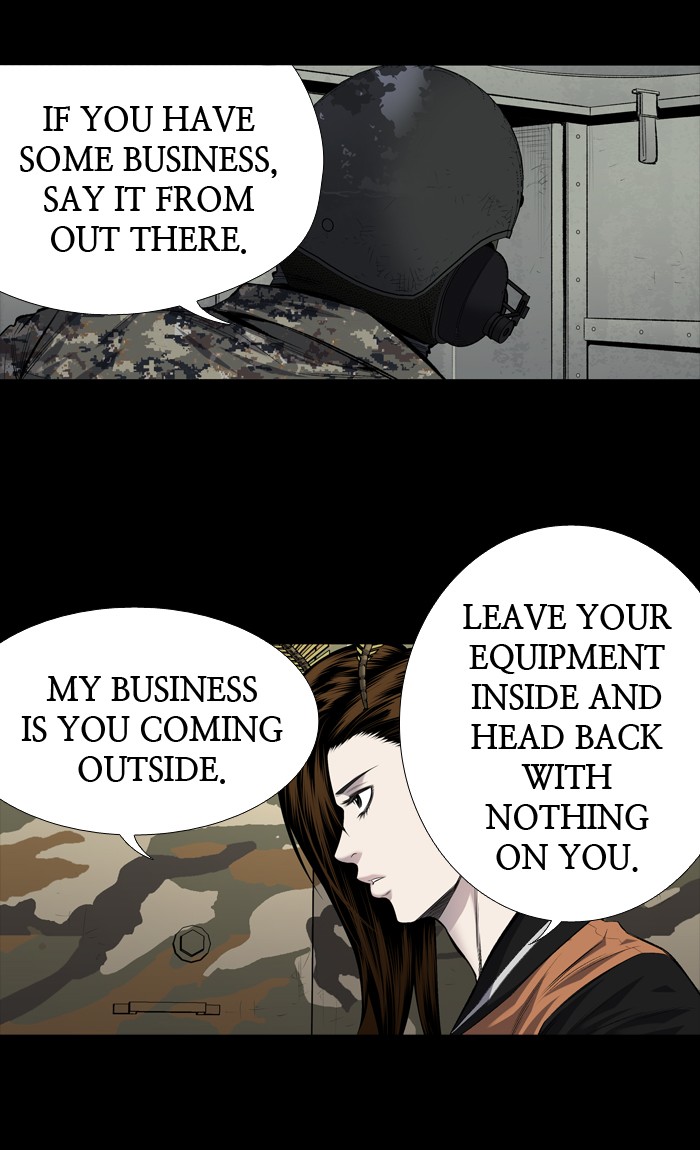 Page 38 of Chapter 203