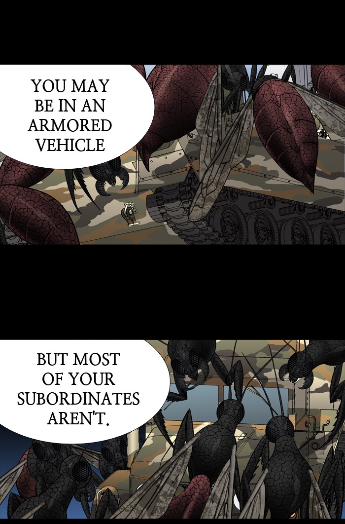 Page 39 of Chapter 203