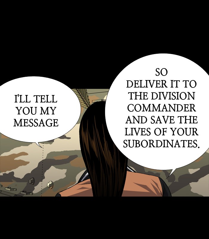 Page 40 of Chapter 203
