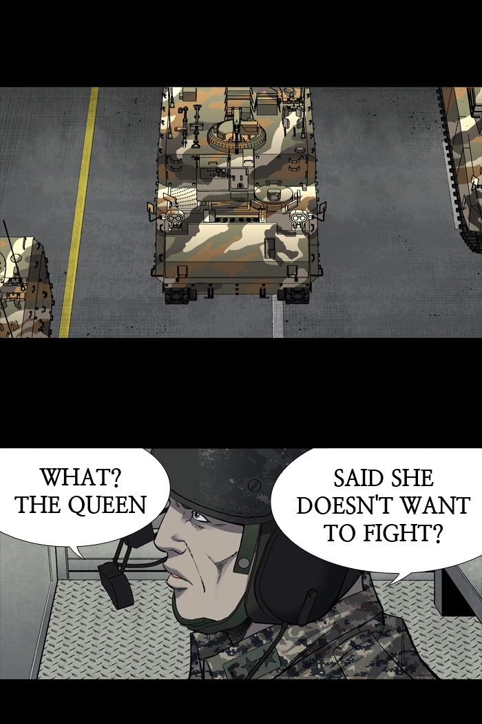 Page 41 of Chapter 203