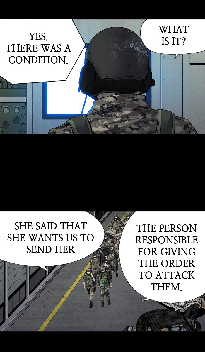 Page 42 of Chapter 203