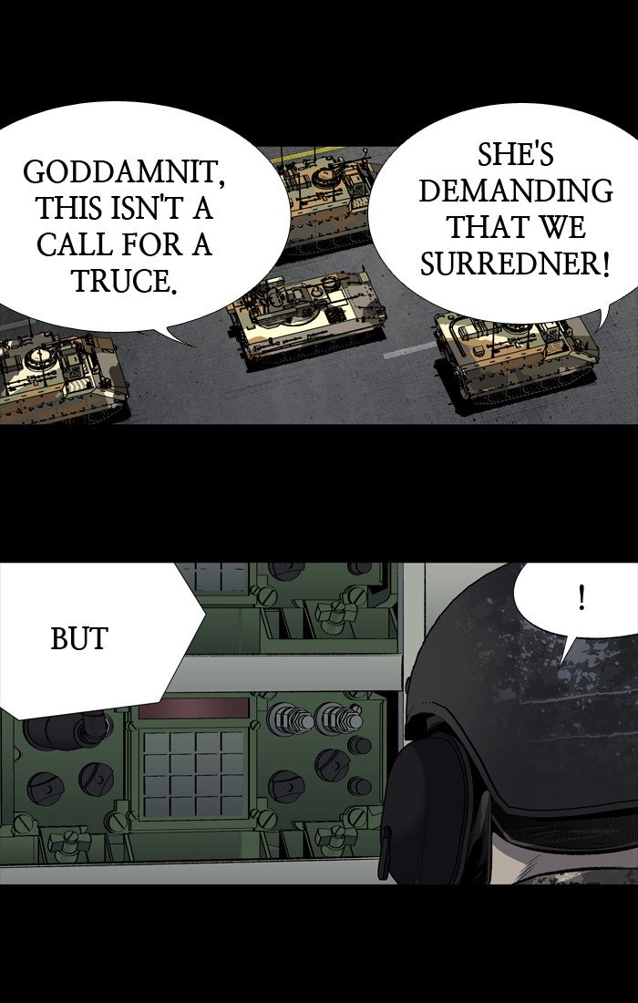 Page 43 of Chapter 203