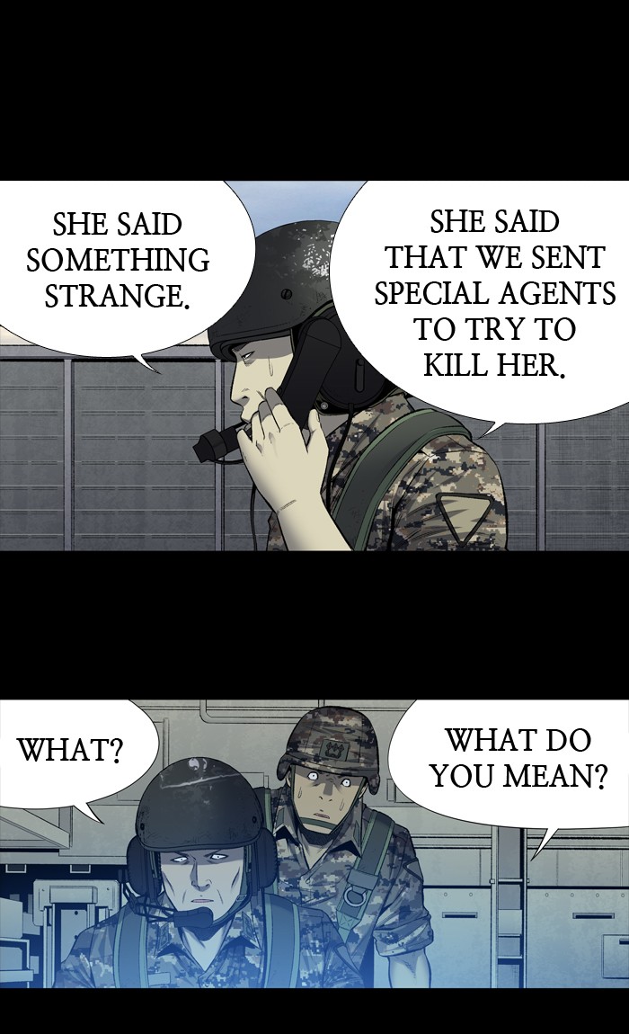 Page 44 of Chapter 203