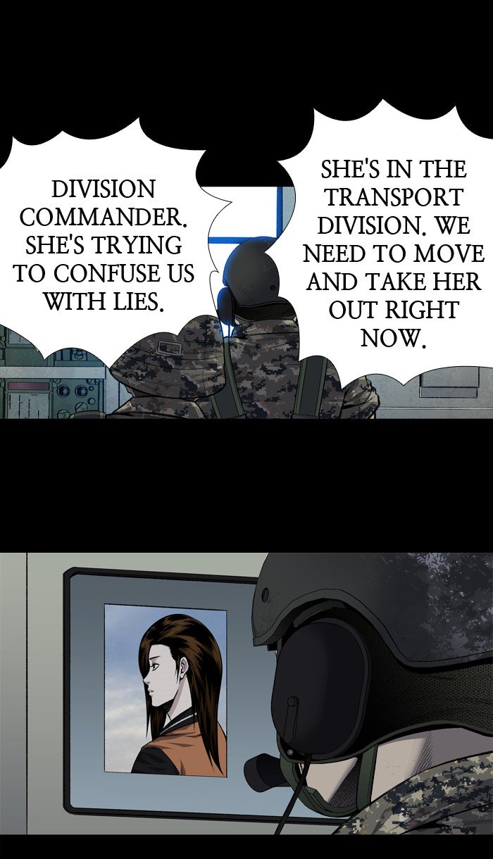 Page 45 of Chapter 203