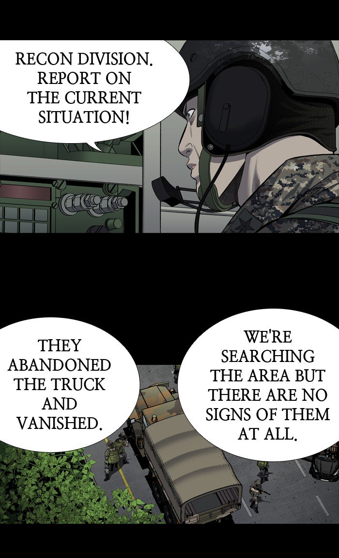 Page 47 of Chapter 203