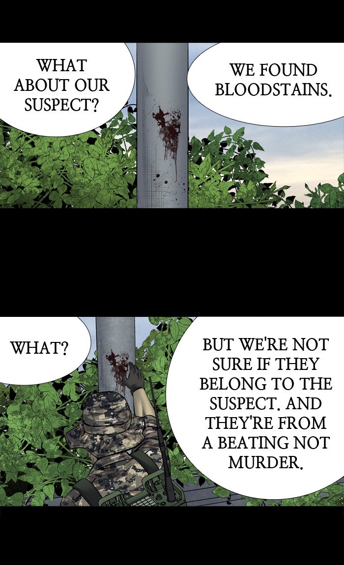 Page 48 of Chapter 203