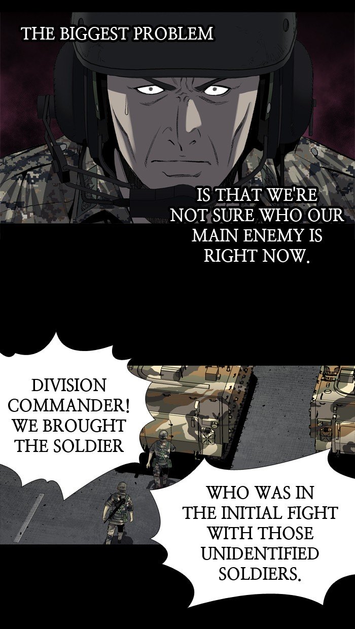 Page 50 of Chapter 203