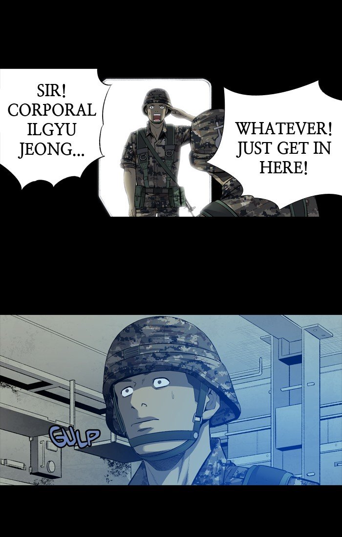 Page 51 of Chapter 203