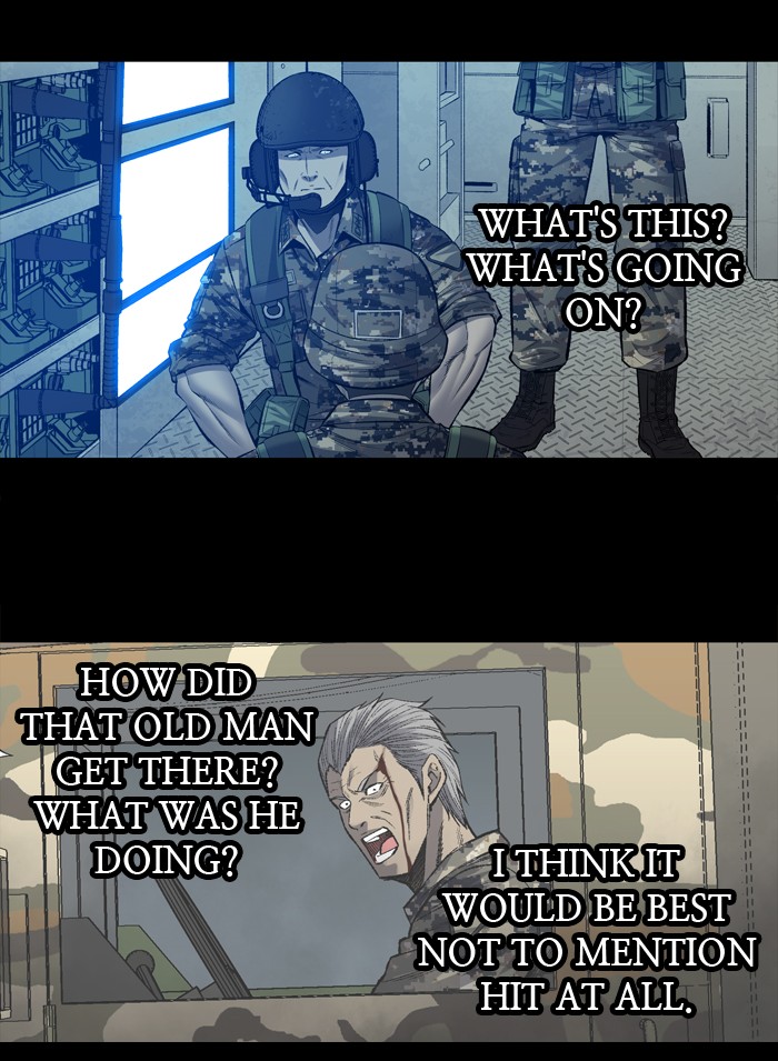 Page 52 of Chapter 203