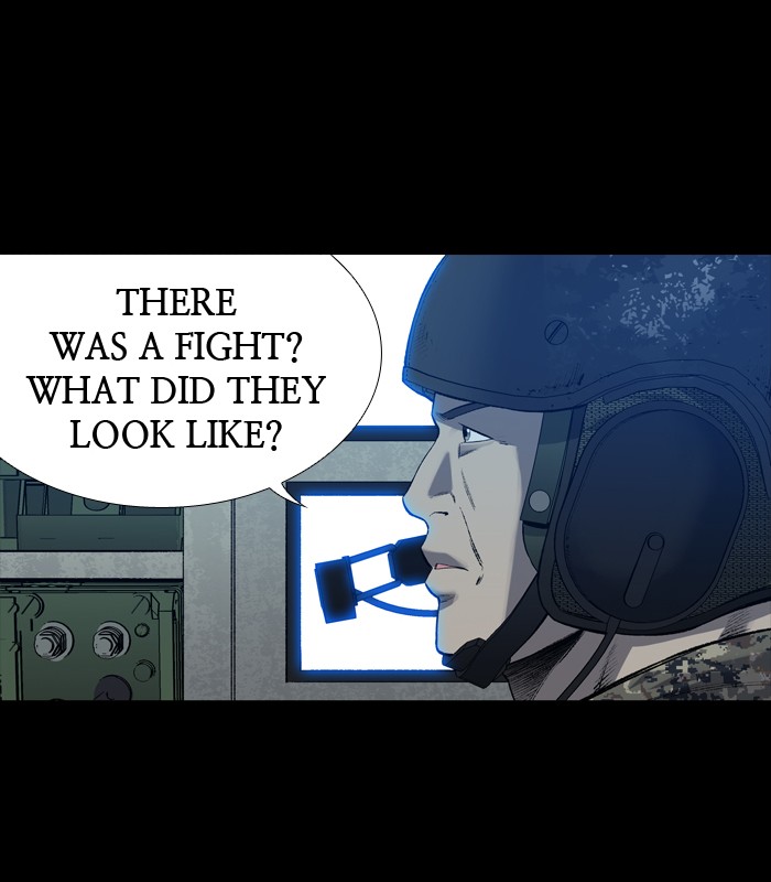 Page 53 of Chapter 203