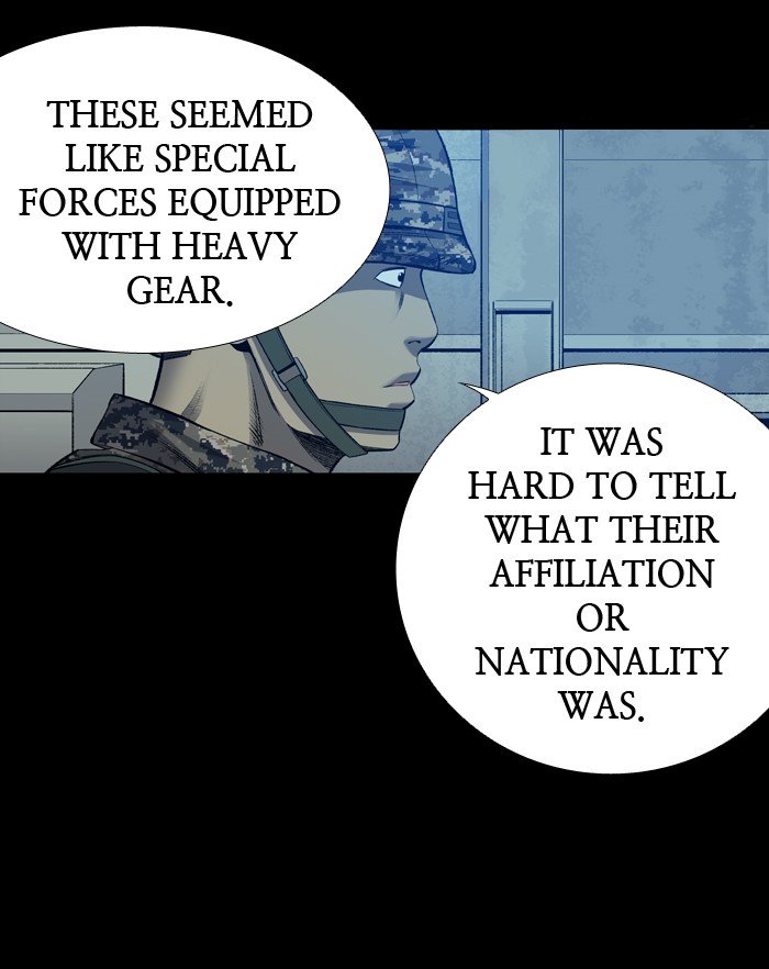 Page 54 of Chapter 203