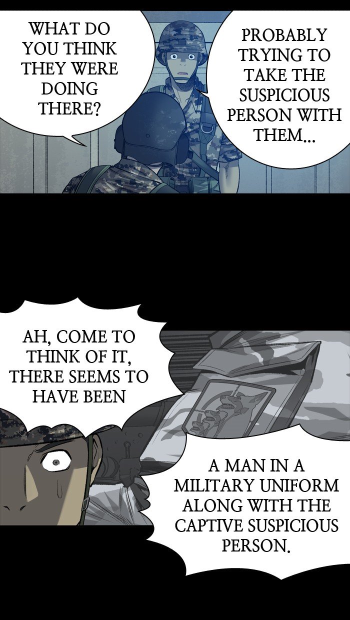 Page 55 of Chapter 203