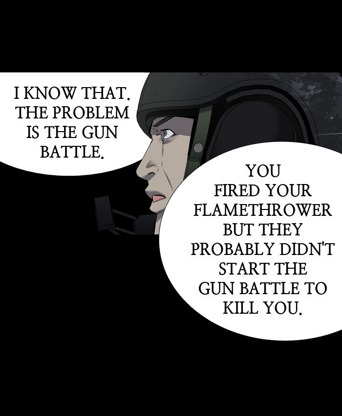 Page 56 of Chapter 203