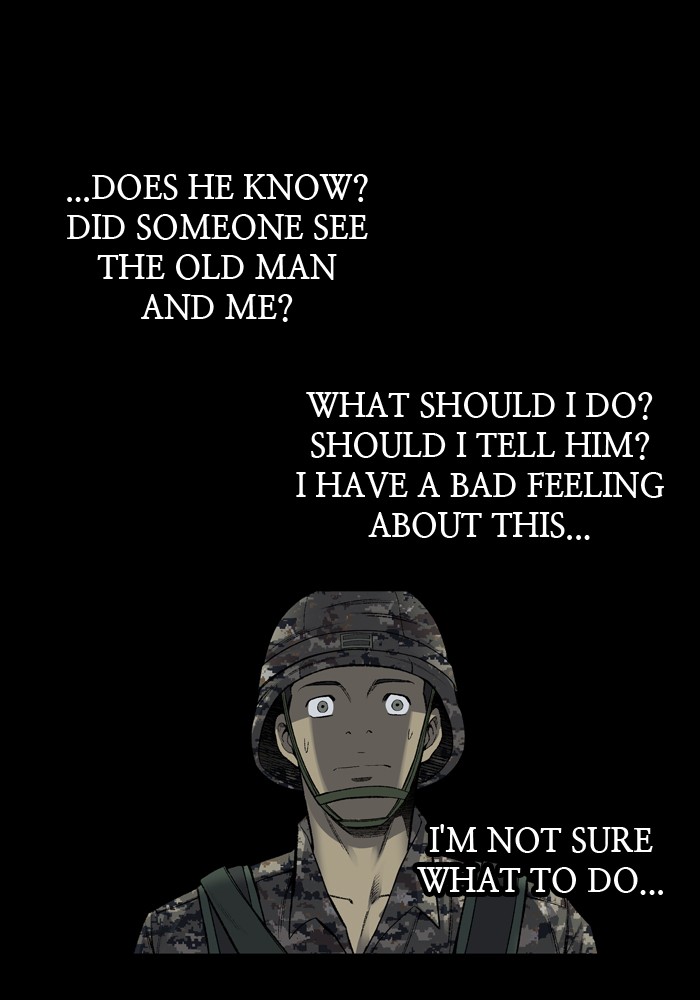 Page 58 of Chapter 203