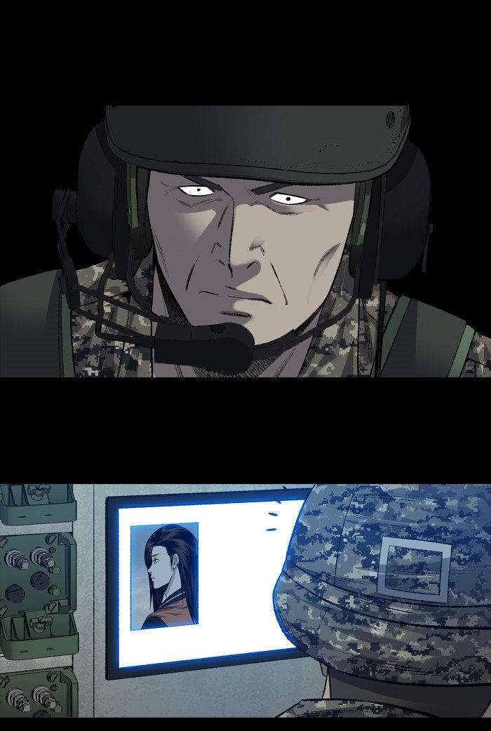 Page 59 of Chapter 203