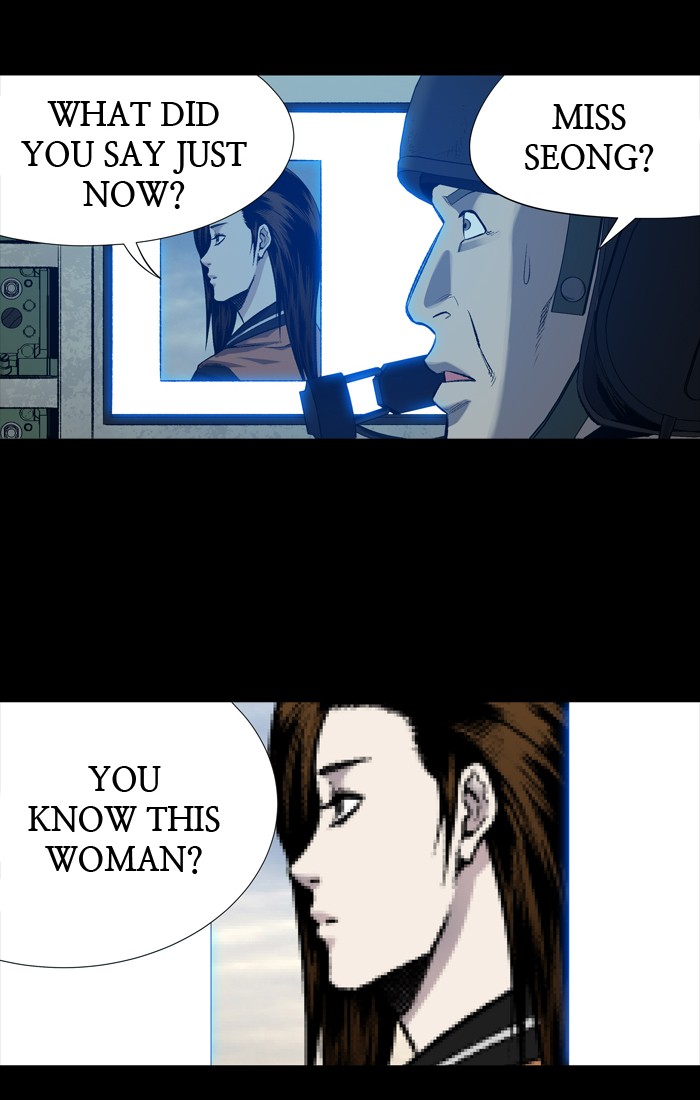 Page 61 of Chapter 203