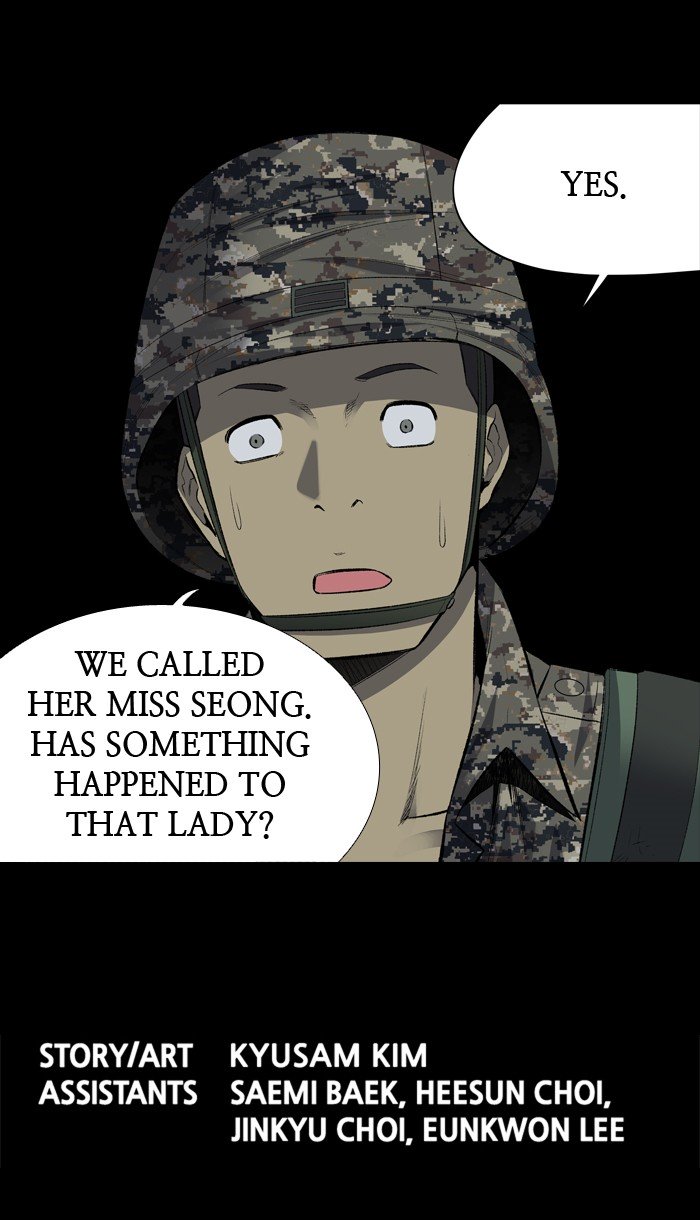 Page 62 of Chapter 203