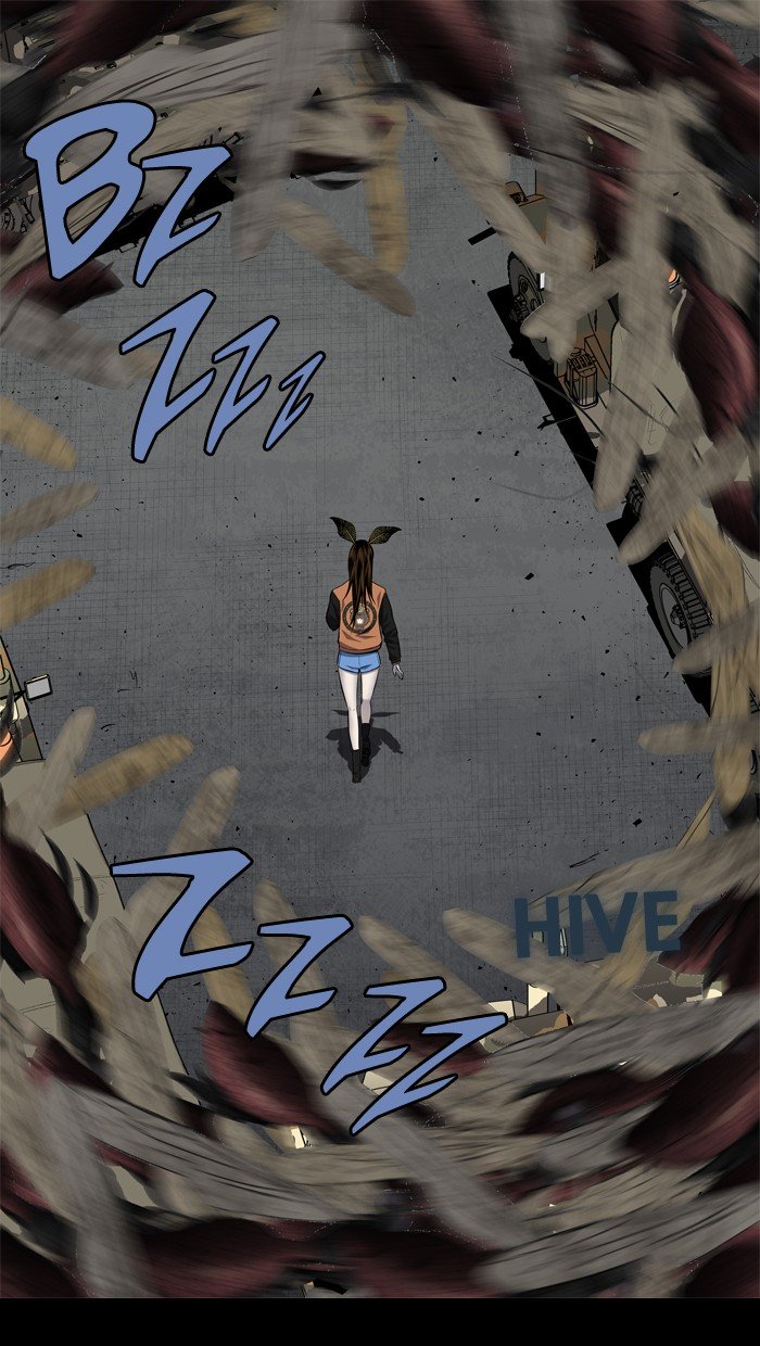 Page 1 of Chapter 204