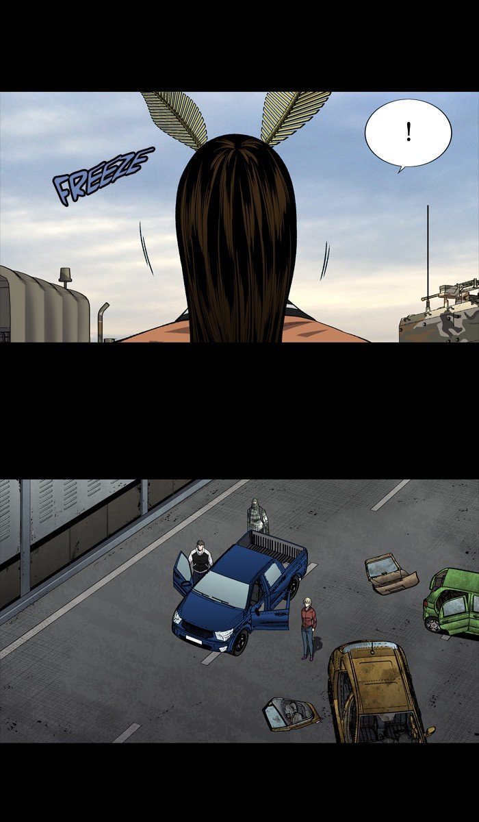 Page 2 of Chapter 204