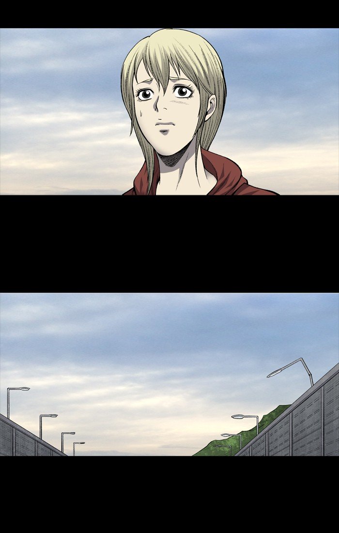 Page 3 of Chapter 204