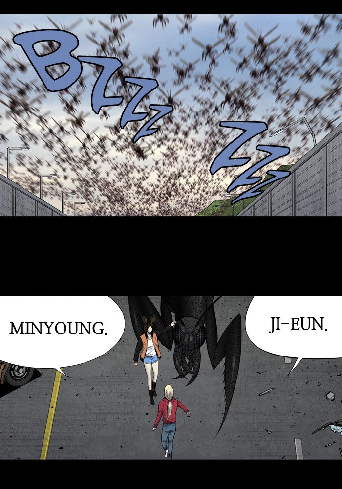 Page 4 of Chapter 204