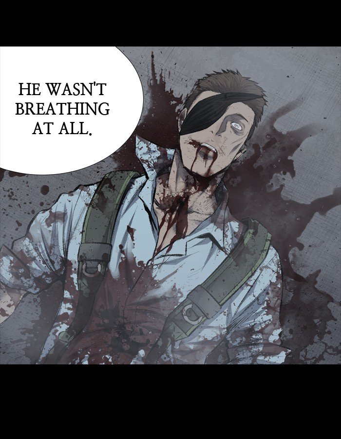Page 13 of Chapter 204