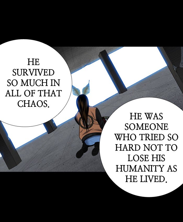 Page 14 of Chapter 204