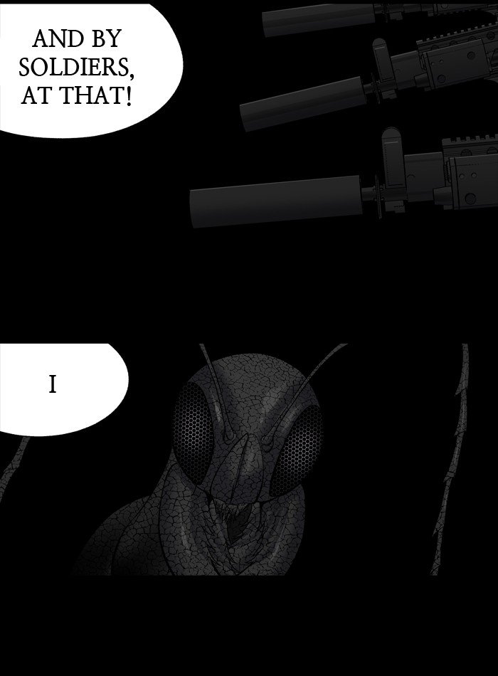 Page 16 of Chapter 204