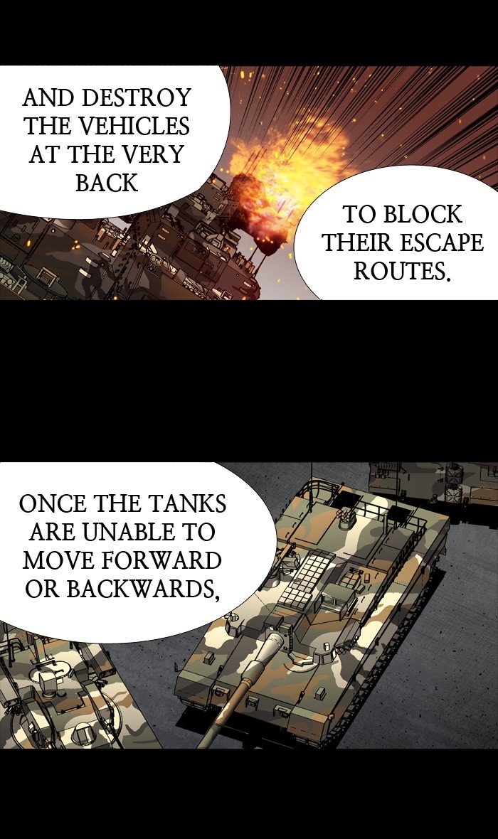 Page 23 of Chapter 204