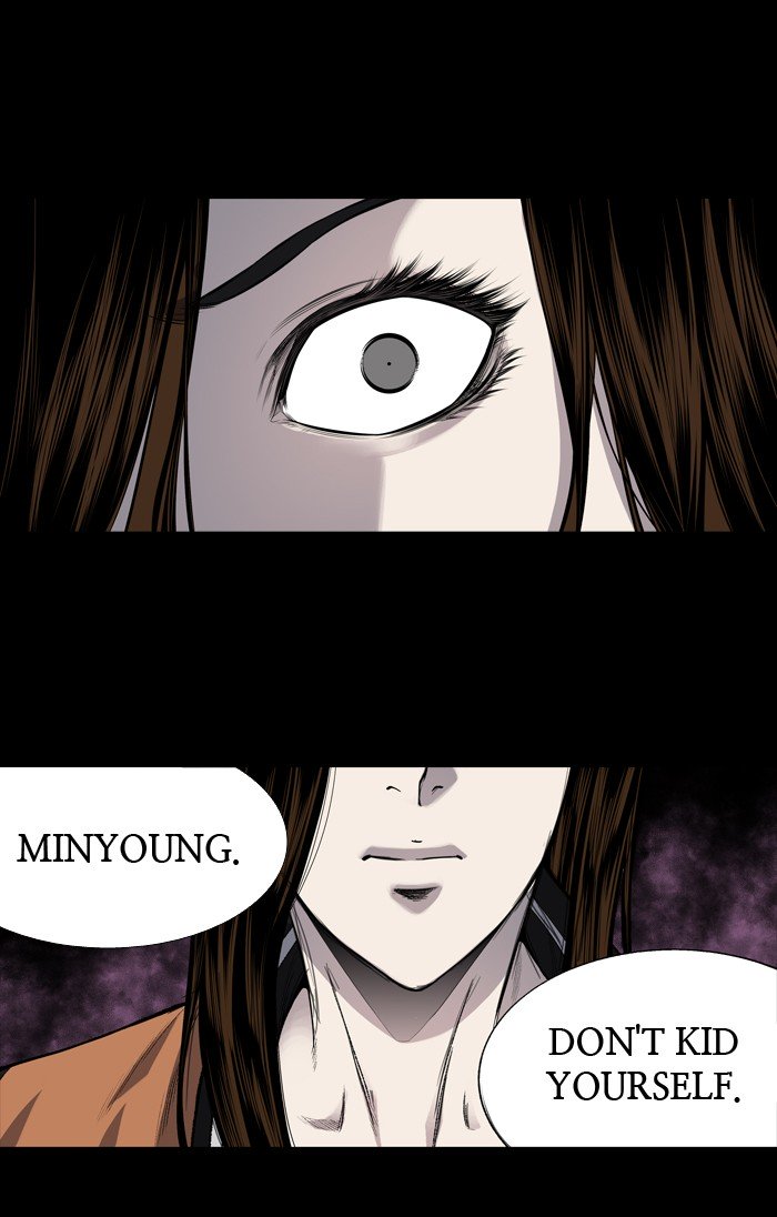 Page 28 of Chapter 204