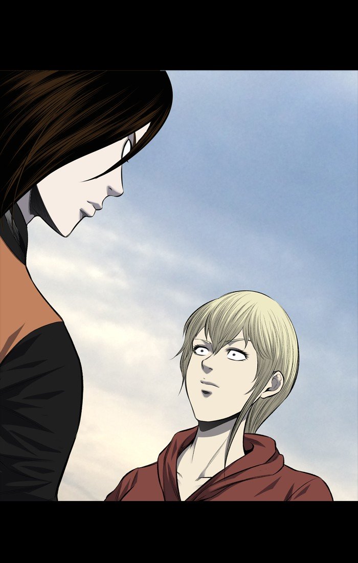 Page 30 of Chapter 204