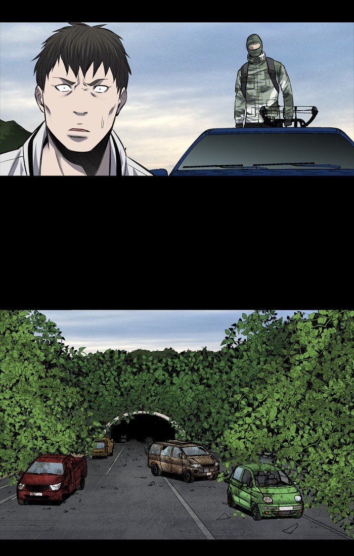 Page 31 of Chapter 204