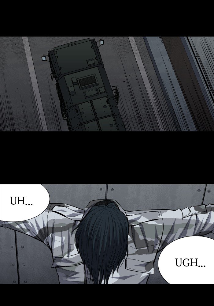 Page 32 of Chapter 204