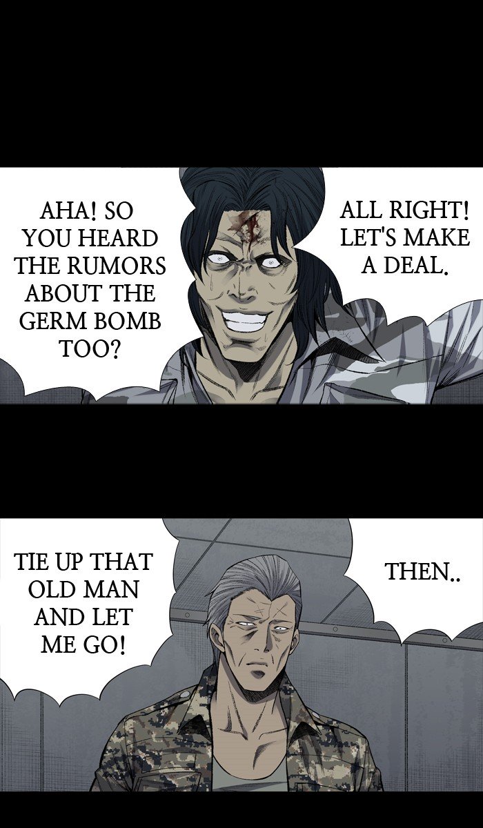 Page 34 of Chapter 204